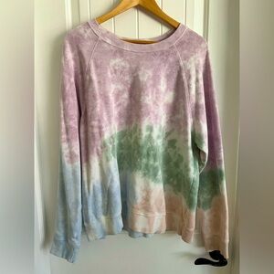 Old Navy Easy Vintage Crewneck Size - XL Tall